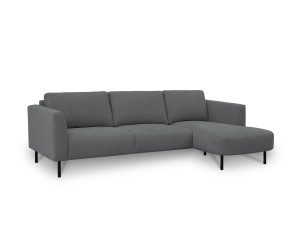 Dīvāns HERO (Chaiselongue de Esquina)
